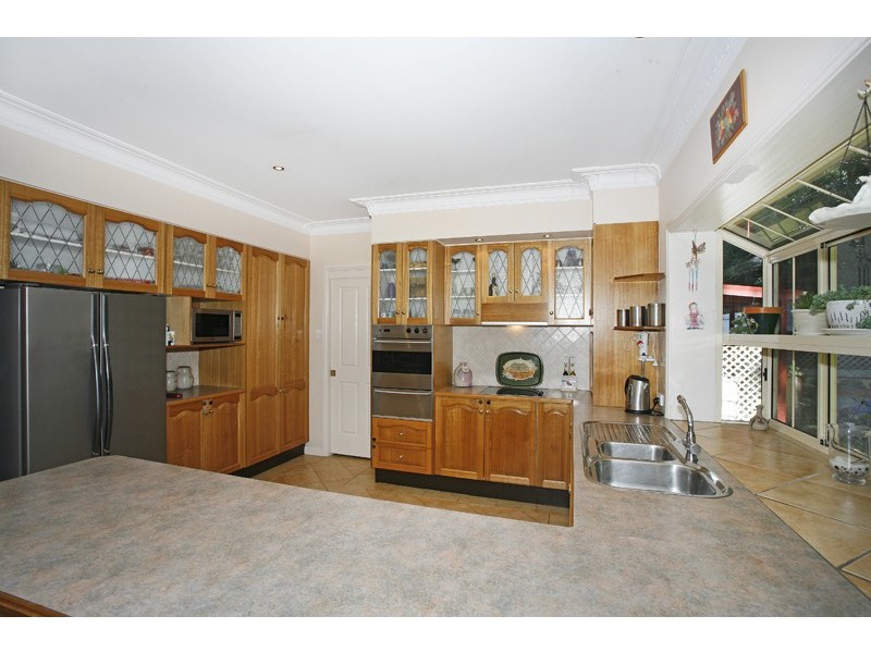190 Glenning Road, Glenning Valley NSW 2261
