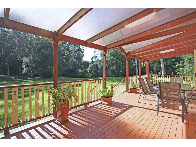 190 Glenning Road, Glenning Valley NSW 2261