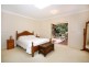 190 Glenning Road, Glenning Valley NSW 2261