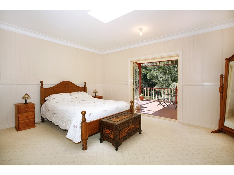 190 Glenning Road, Glenning Valley NSW 2261