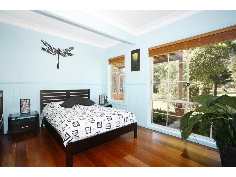 190 Glenning Road, Glenning Valley NSW 2261