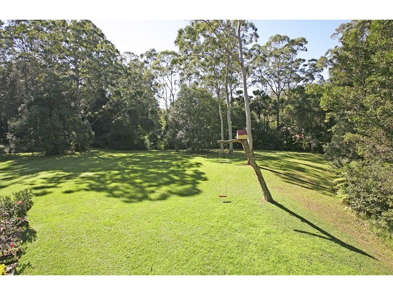 190 Glenning Road, Glenning Valley NSW 2261