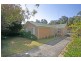 211 Lakedge Ave, Berkeley Vale NSW 2261