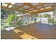211 Lakedge Ave, Berkeley Vale NSW 2261