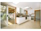 211 Lakedge Ave, Berkeley Vale NSW 2261