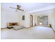 211 Lakedge Ave, Berkeley Vale NSW 2261
