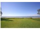 211 Lakedge Ave, Berkeley Vale NSW 2261