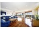 2 Peak street, Bateau Bay NSW 2261
