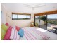 2 Peak street, Bateau Bay NSW 2261