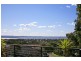 2 Peak street, Bateau Bay NSW 2261