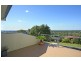 2 Peak street, Bateau Bay NSW 2261