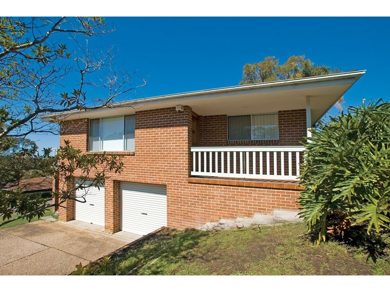 108 Hastings Road, Terrigal NSW 2260
