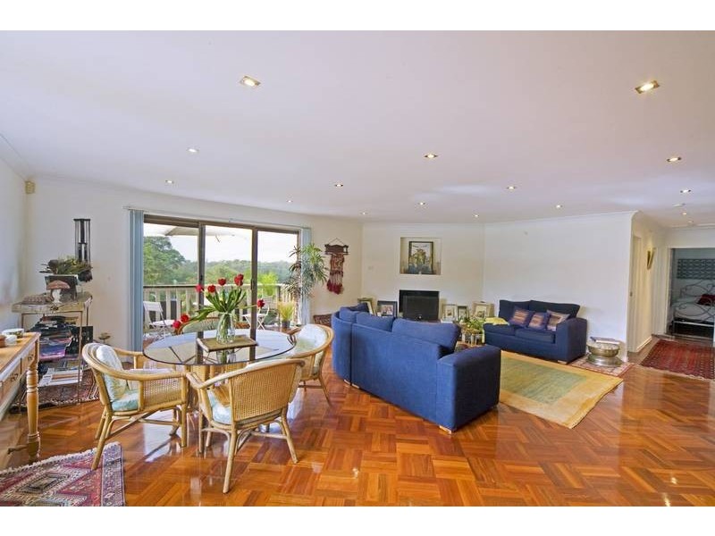 108 Hastings Road, Terrigal NSW 2260