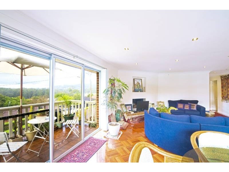 108 Hastings Road, Terrigal NSW 2260
