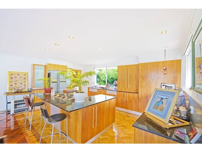 108 Hastings Road, Terrigal NSW 2260