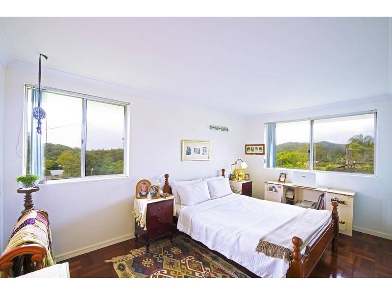 108 Hastings Road, Terrigal NSW 2260