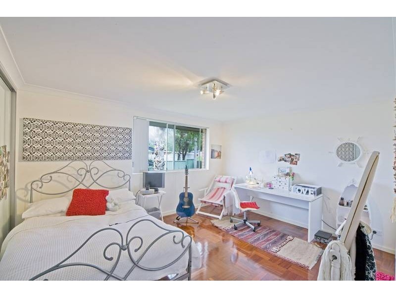 108 Hastings Road, Terrigal NSW 2260
