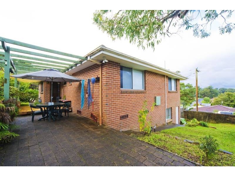 108 Hastings Road, Terrigal NSW 2260