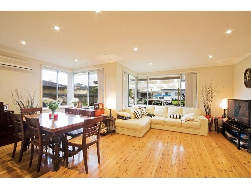 49 Bundara Avenue, Wamberal NSW 2260