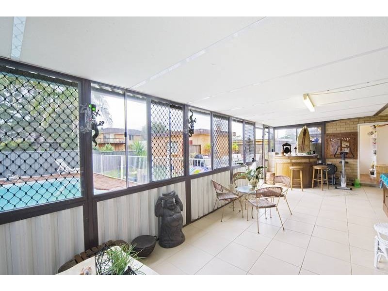 49 Bundara Avenue, Wamberal NSW 2260