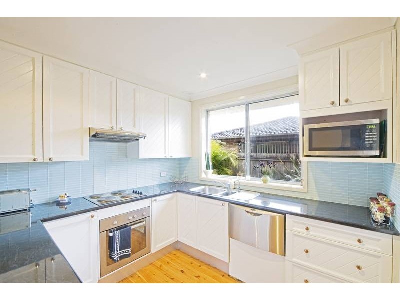 49 Bundara Avenue, Wamberal NSW 2260