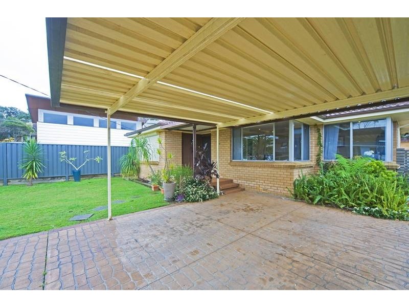 49 Bundara Avenue, Wamberal NSW 2260