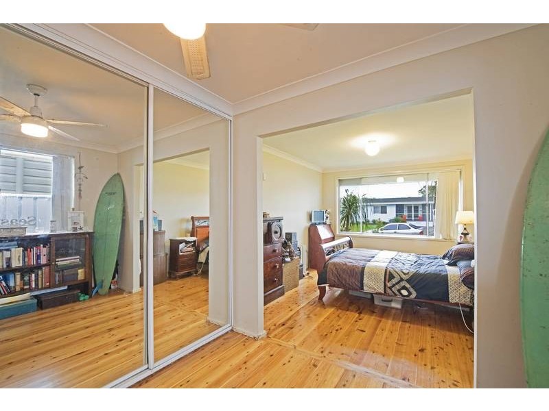 49 Bundara Avenue, Wamberal NSW 2260