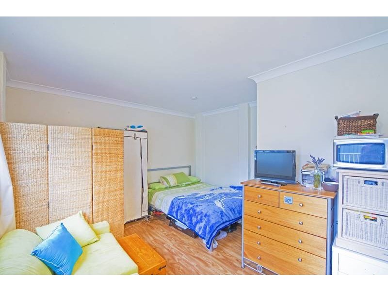 49 Bundara Avenue, Wamberal NSW 2260