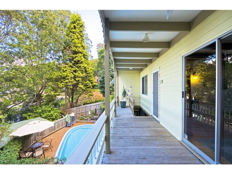 47 Aldinga Drive, Wamberal NSW 2260