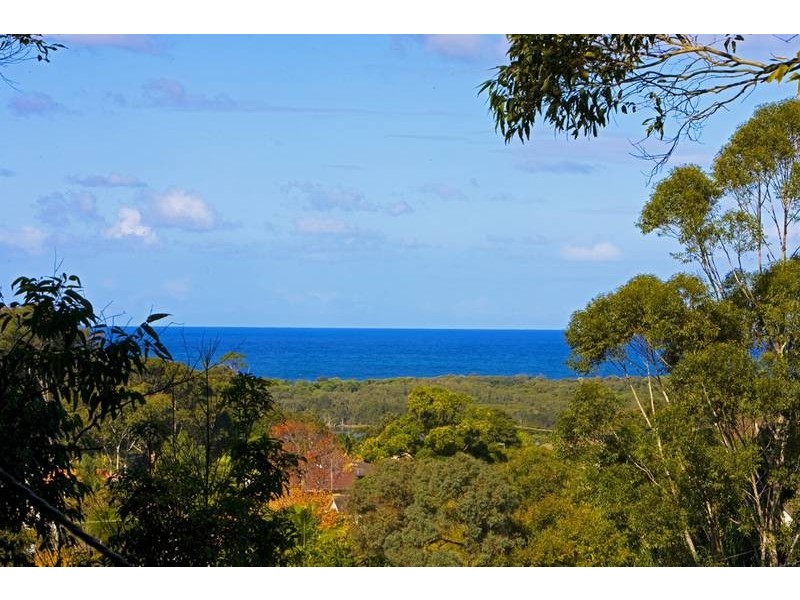 47 Aldinga Drive, Wamberal NSW 2260