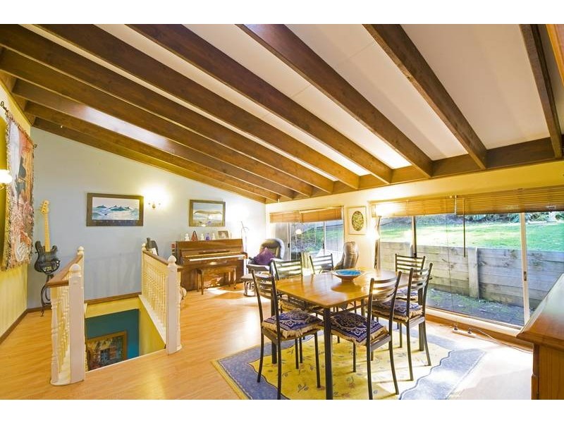 47 Aldinga Drive, Wamberal NSW 2260