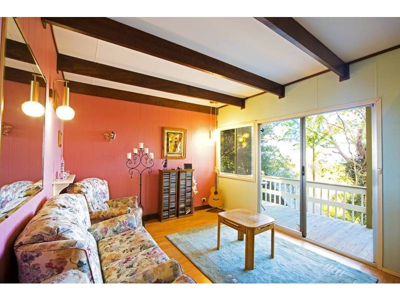 47 Aldinga Drive, Wamberal NSW 2260