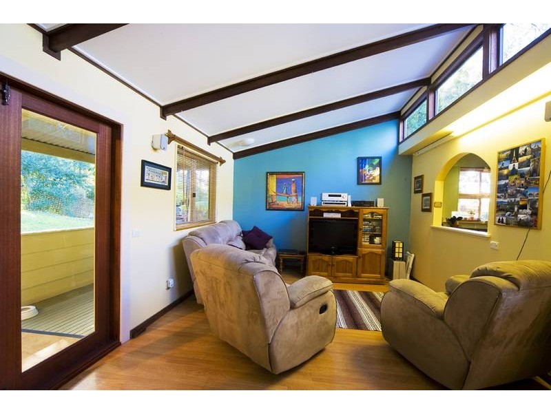 47 Aldinga Drive, Wamberal NSW 2260