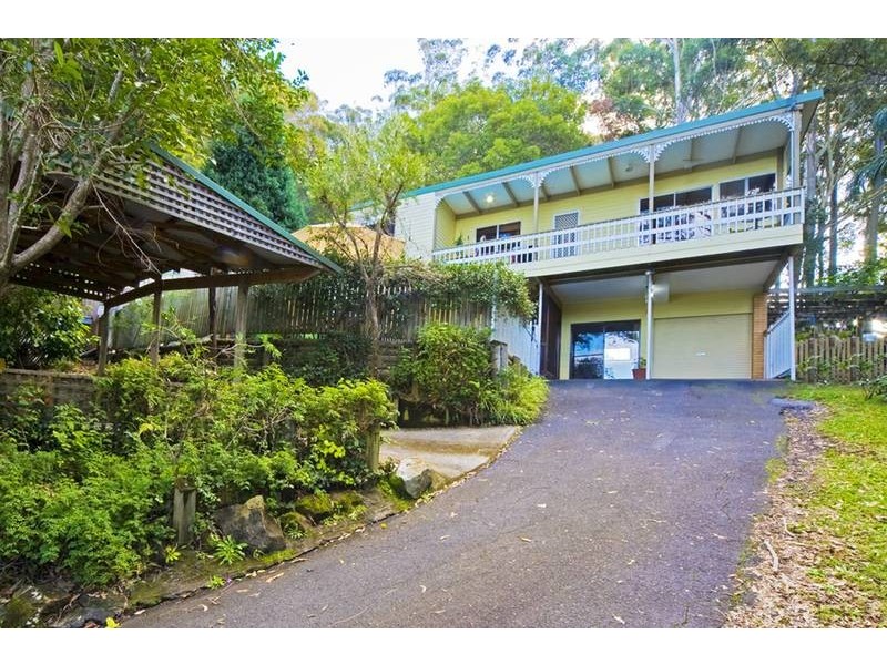 47 Aldinga Drive, Wamberal NSW 2260