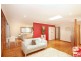 16 Shakespeare Ave, Bateau Bay NSW 2261