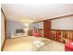 16 Shakespeare Ave, Bateau Bay NSW 2261