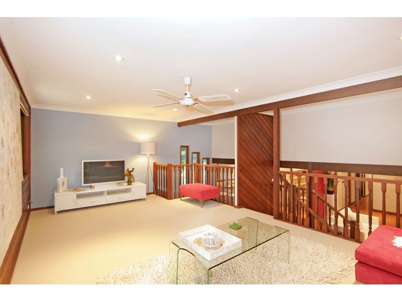 16 Shakespeare Ave, Bateau Bay NSW 2261