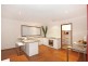 16 Shakespeare Ave, Bateau Bay NSW 2261