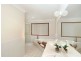 16 Shakespeare Ave, Bateau Bay NSW 2261