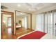 16 Shakespeare Ave, Bateau Bay NSW 2261