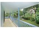 16 Shakespeare Ave, Bateau Bay NSW 2261