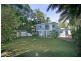 16 Shakespeare Ave, Bateau Bay NSW 2261