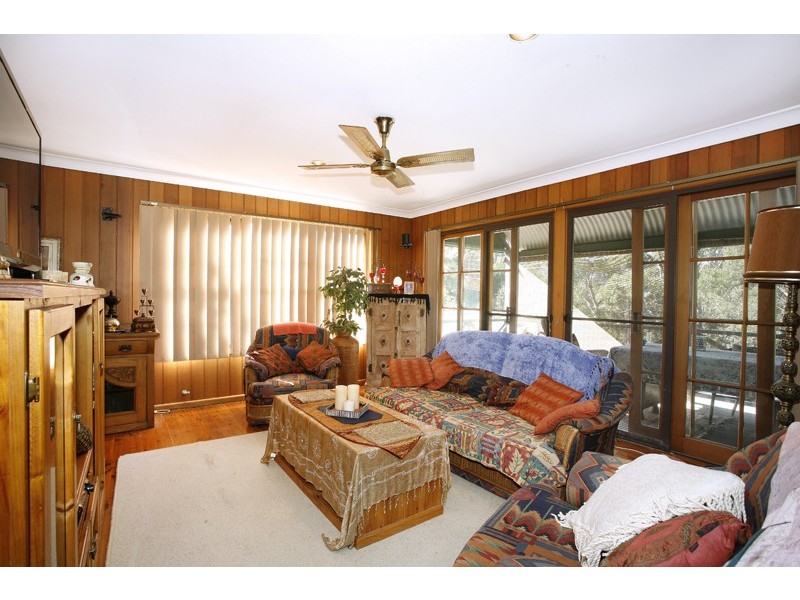 535 The Scenic Drive, Macmasters Beach NSW 2251