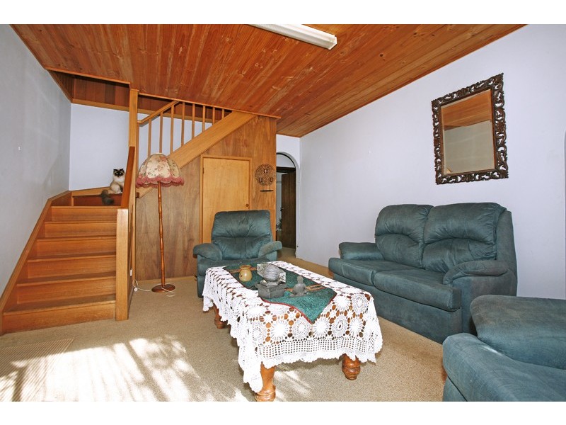 535 The Scenic Drive, Macmasters Beach NSW 2251