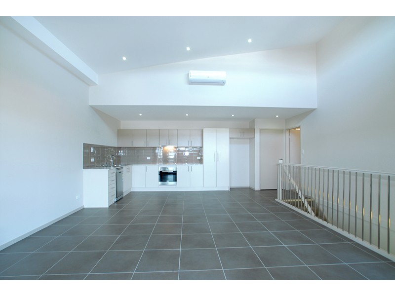 2/5-7 Lorikeet Street, Terrigal NSW 2260