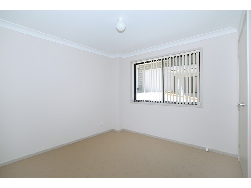 2/5-7 Lorikeet Street, Terrigal NSW 2260
