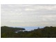 4 Reads Road, Wamberal NSW 2260