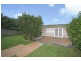 4 Reads Road, Wamberal NSW 2260