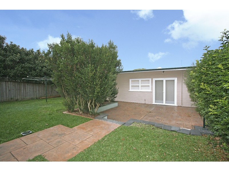4 Reads Road, Wamberal NSW 2260