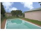 4 Reads Road, Wamberal NSW 2260
